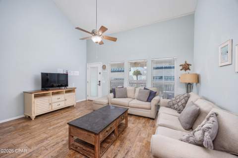 17670 Front Beach Road D8, Panama City Beach FL - photo 12 of 24