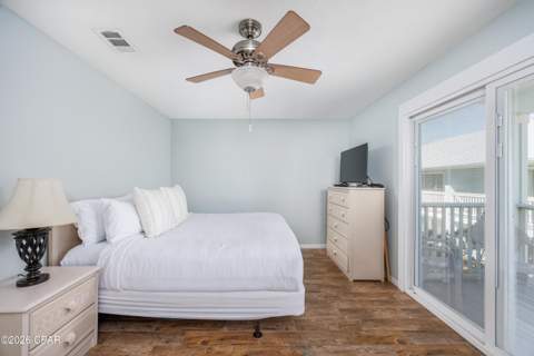 17670 Front Beach Road D8, Panama City Beach FL - photo 16 of 24