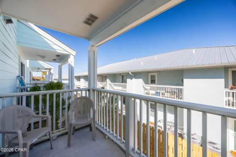17670 Front Beach Road D8, Panama City Beach FL - photo 20 of 24