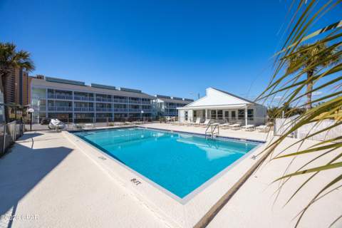 17670 Front Beach Road D8, Panama City Beach FL - photo 23 of 24