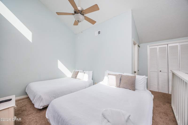 2 bedroom Condominium at 17670 Front Beach Road D8, Southwind 1, Panama City Beach — photo 5