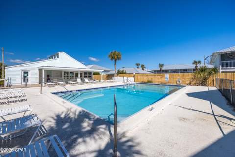 17670 Front Beach Road D8, Panama City Beach FL - photo 6 of 24