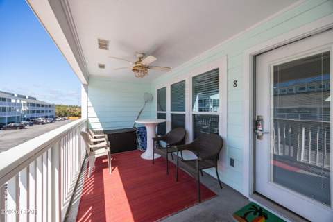 17670 Front Beach Road D8, Panama City Beach FL - photo 9 of 24