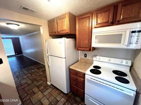 3039 Headland Avenue, Panama City FL - photo 10 of 19