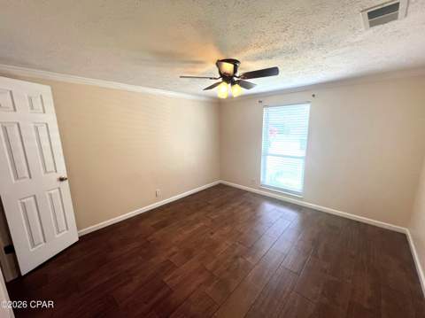 3039 Headland Avenue, Panama City FL - photo 11 of 19