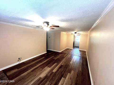 3039 Headland Avenue, Panama City FL - photo 13 of 19