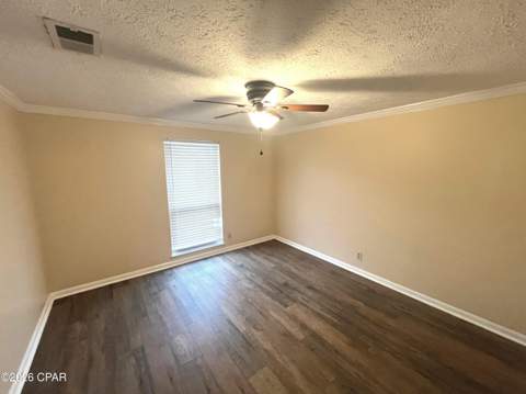 3039 Headland Avenue, Panama City FL - photo 16 of 19