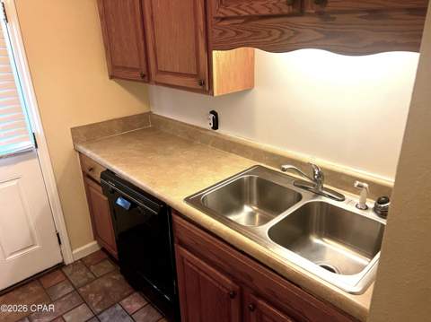 3039 Headland Avenue, Panama City FL - photo 9 of 19