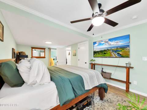 1608 Long Avenue, Port St Joe FL - photo 14 of 36