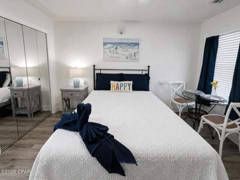 8730 Thomas Drive 1301C, Panama City Beach FL - photo 10 of 16