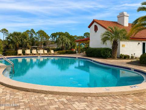 8730 Thomas Drive 1301C, Panama City Beach FL - photo 12 of 16