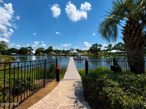8730 Thomas Drive 1301C, Panama City Beach FL - photo 14 of 16