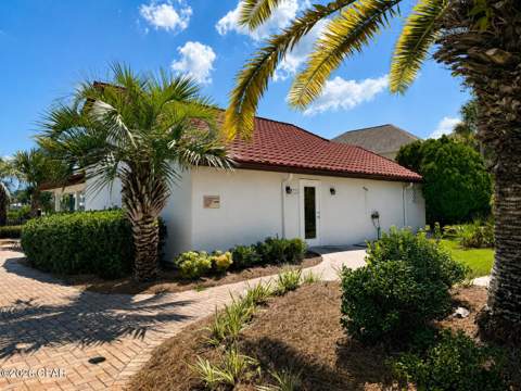 8730 Thomas Drive 1301C, Panama City Beach FL - photo 16 of 16