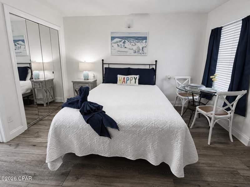 1 bedroom Condominium at 8730 Thomas Drive 1301C, Plazas Of St.Thomas I, Panama City Beach — photo 3