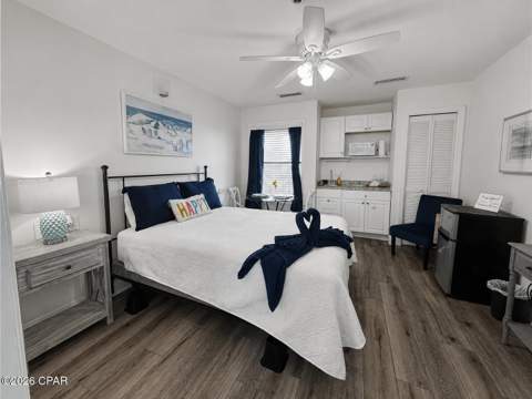 8730 Thomas Drive 1301C, Panama City Beach FL - photo 6 of 16