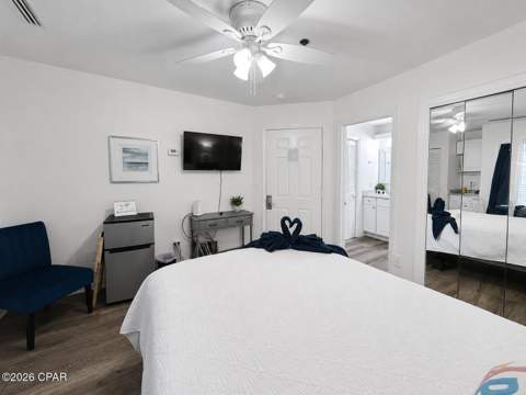 8730 Thomas Drive 1301C, Panama City Beach FL - photo 8 of 16