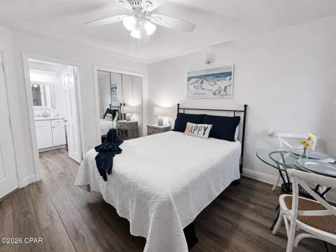 8730 Thomas Drive 1301C, Panama City Beach FL - photo 9 of 16