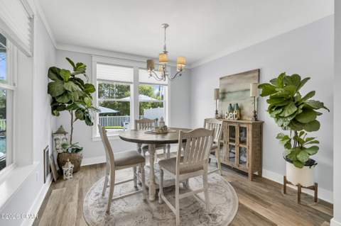 336 Basin Bayou Drive, Panama City Beach FL - photo 18 of 38