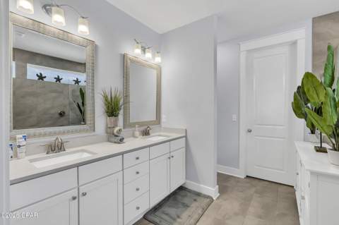 336 Basin Bayou Drive, Panama City Beach FL - photo 21 of 38