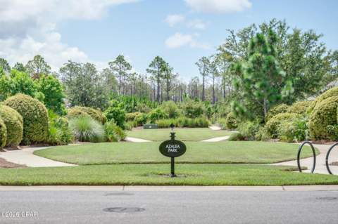 336 Basin Bayou Drive, Panama City Beach FL - photo 24 of 38