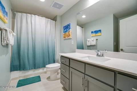 15928 Front Beach Road 3-302, Panama City Beach FL - photo 10 of 29
