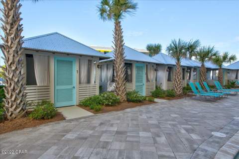 15928 Front Beach Road 3-302, Panama City Beach FL - photo 18 of 29