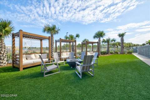 15928 Front Beach Road 3-302, Panama City Beach FL - photo 22 of 29