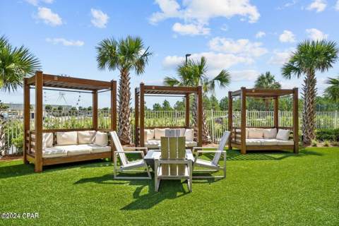 15928 Front Beach Road 3-302, Panama City Beach FL - photo 23 of 29