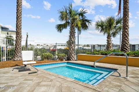 15928 Front Beach Road 3-302, Panama City Beach FL - photo 24 of 29