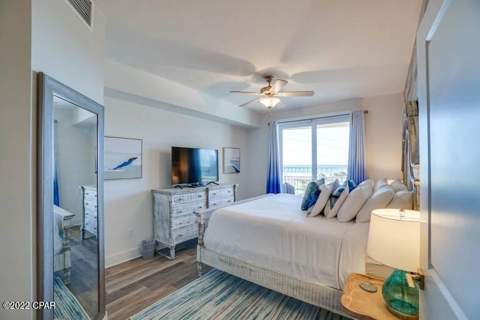 15928 Front Beach Road 3-302, Panama City Beach FL - photo 6 of 29