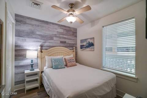 15928 Front Beach Road 3-302, Panama City Beach FL - photo 9 of 29