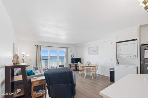 8743 Thomas Drive 710, Panama City Beach FL - photo 12 of 22