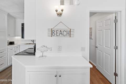 8743 Thomas Drive 710, Panama City Beach FL - photo 18 of 22