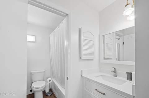 8743 Thomas Drive 710, Panama City Beach FL - photo 6 of 22