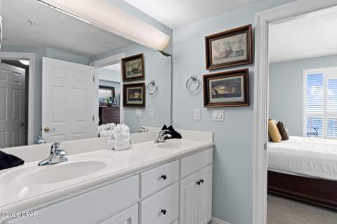 5004 Thomas Drive 1712, Panama City Beach FL - photo 16 of 57