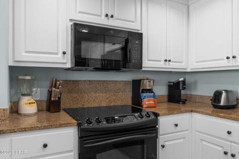 5004 Thomas Drive 1712, Panama City Beach FL - photo 17 of 57