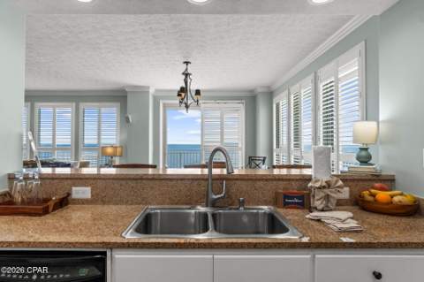 5004 Thomas Drive 1712, Panama City Beach FL - photo 18 of 57