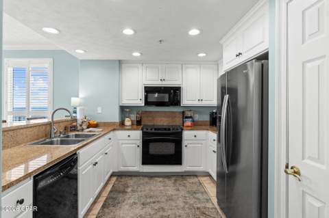 5004 Thomas Drive 1712, Panama City Beach FL - photo 19 of 57