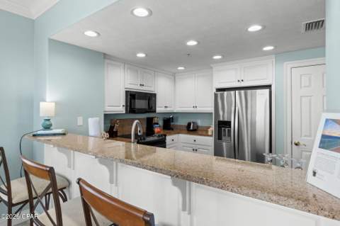 5004 Thomas Drive 1712, Panama City Beach FL - photo 20 of 57