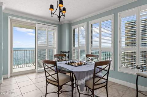 5004 Thomas Drive 1712, Panama City Beach FL - photo 21 of 57