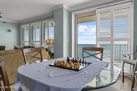 5004 Thomas Drive 1712, Panama City Beach FL - photo 22 of 57