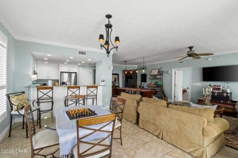 5004 Thomas Drive 1712, Panama City Beach FL - photo 23 of 57