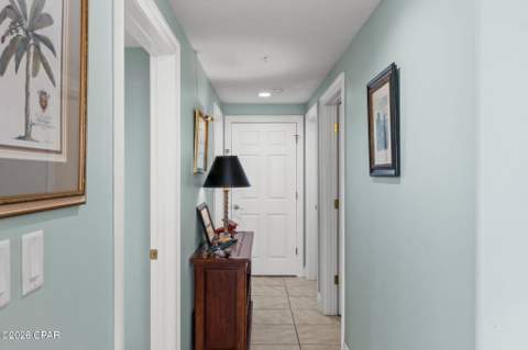5004 Thomas Drive 1712, Panama City Beach FL - photo 24 of 57