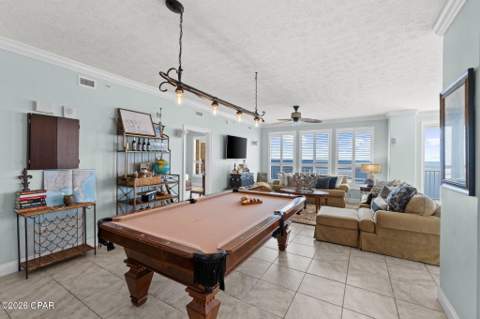 5004 Thomas Drive 1712, Panama City Beach FL - photo 6 of 57
