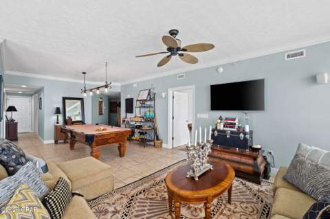 5004 Thomas Drive 1712, Panama City Beach FL - photo 8 of 57