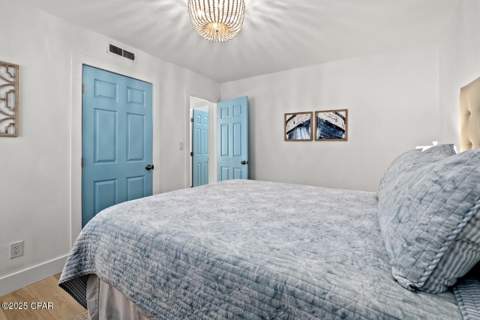 17462 Front Beach Road 9C-1, Panama City Beach FL - photo 10 of 36