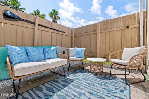 17462 Front Beach Road 9C-1, Panama City Beach FL - photo 13 of 36