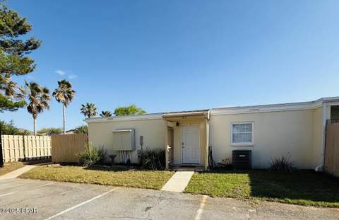 17462 Front Beach Road 9C-1, Panama City Beach FL - photo 15 of 36