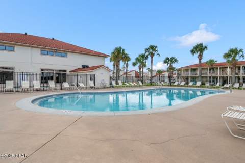 17462 Front Beach Road 9C-1, Panama City Beach FL - photo 16 of 36