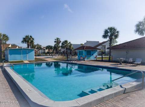 17462 Front Beach Road 9C-1, Panama City Beach FL - photo 18 of 36